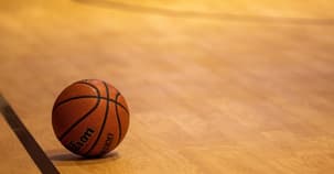 NCAABB