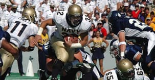 NCAAFB