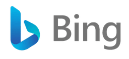 Bing Places