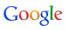 Google Business Profile