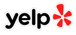 Yelp for Business
