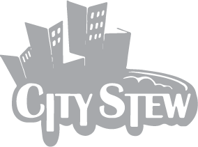 CityStew